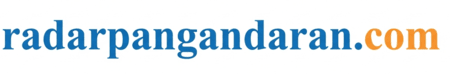 living.radarpangandaran.com
