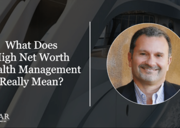 Ultra High Net Worth Wealth Management | A Detailed Guide