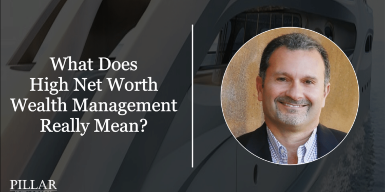 Ultra High Net Worth Wealth Management | A Detailed Guide