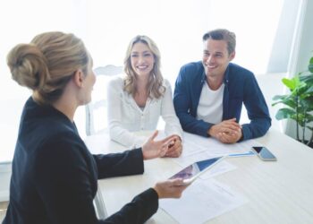 Wealth Management Denver - Financial Advisor Denver - PillarWM