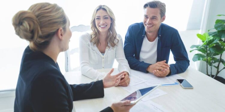 Wealth Management Denver - Financial Advisor Denver - PillarWM