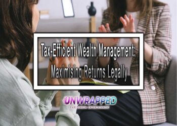 PPT - Tax-Efficient Wealth Management Strategies A Guide for High-Net ...