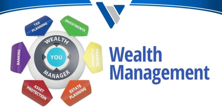 What Is Private Wealth Management | LiveWell