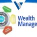 What Is Private Wealth Management | LiveWell